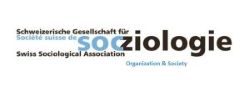 SSA