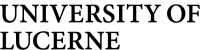 University of Lucerne